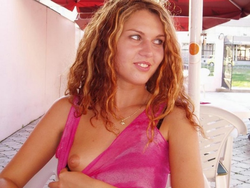 Alsgarde VIP Escorts